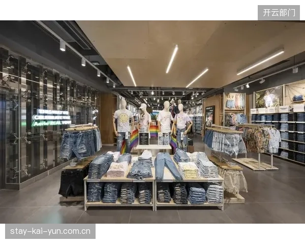 互动观赛模式催生新盈利点 拓展商业价值延伸空间