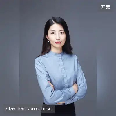潘芊景